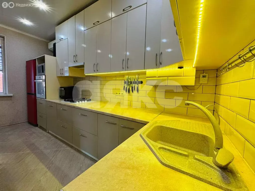 Дом в Батайск, улица Островского (60 м) - Фото 2