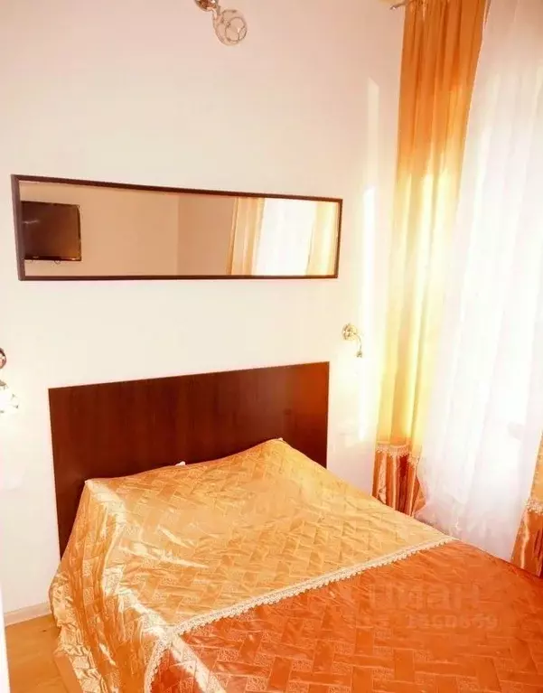 Комната Московская область, Кубинка Можайское ш., 230 (1.0 м) - Фото 1
