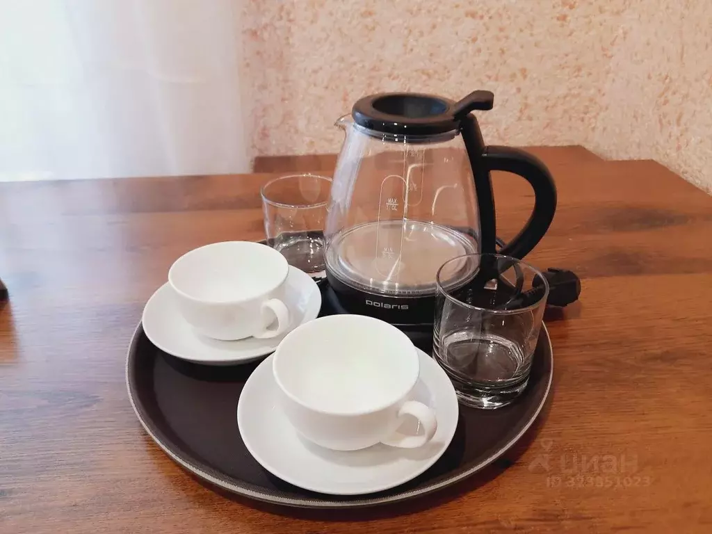 Комната Псковская область, Печорский муниципальный округ, д. Анохово 1 ... - Фото 2