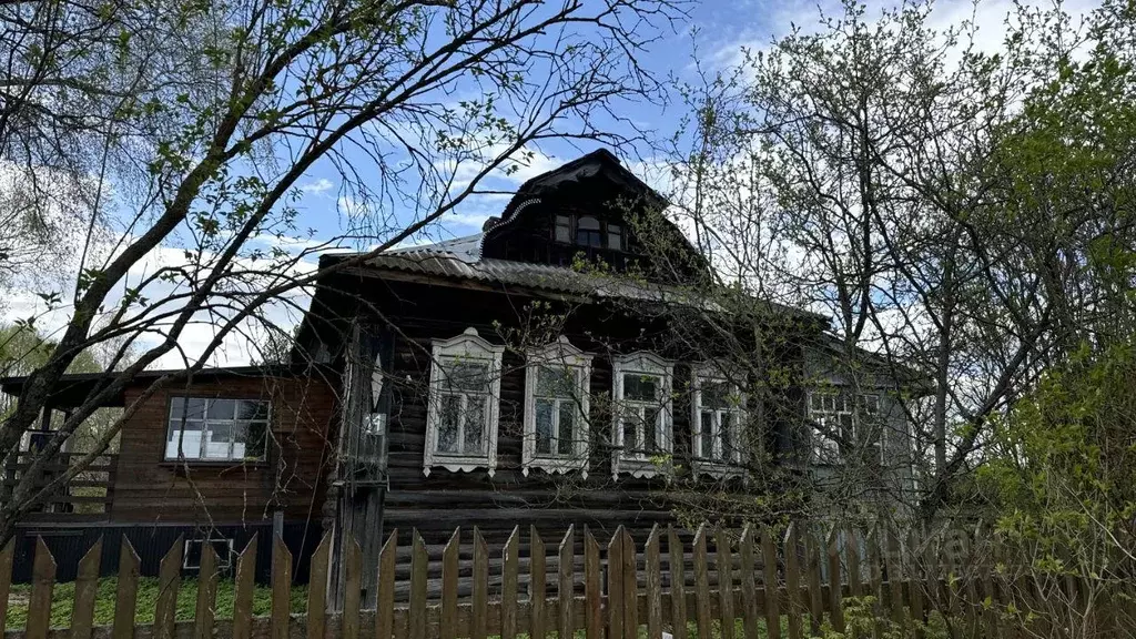 Дом, 17.7 м - Фото 0