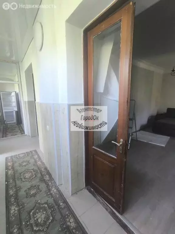 2-комнатная квартира: Саки, Курортная улица, 95 (43.2 м) - Фото 2