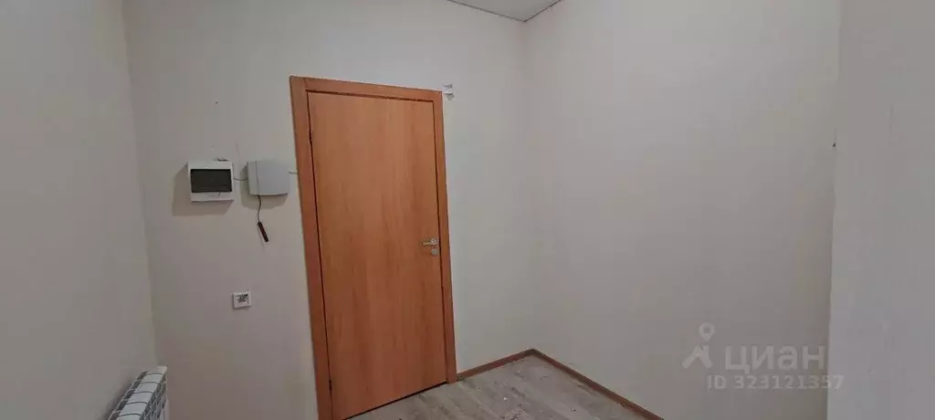 Таунхаус в Оренбургская область, Оренбург Кушкуль мкр, ул. Казанская ... - Фото 1