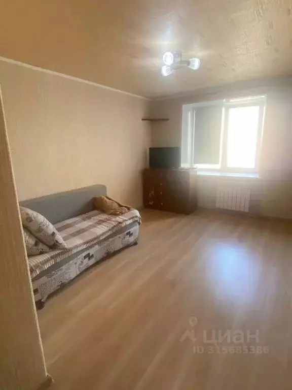 Комната Нижегородская область, Нижний Новгород пос. Гнилицы, ул. ... - Фото 0