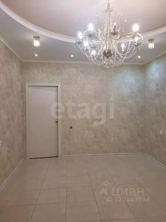 2-к кв. Саха (Якутия), Якутск ул. Лермонтова, 65 (50.8 м) - Фото 1