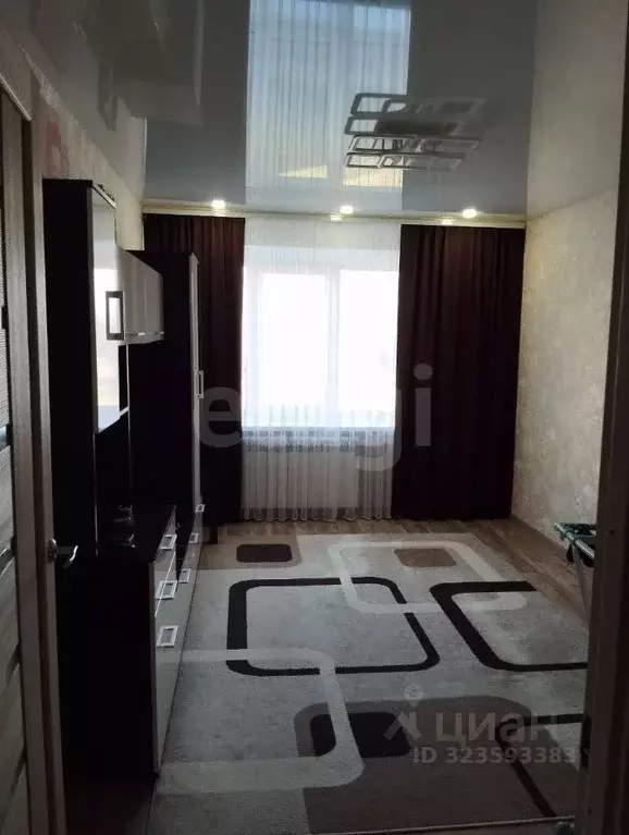 2-к кв. Нижегородская область, Богородский муниципальный округ, д. ... - Фото 1