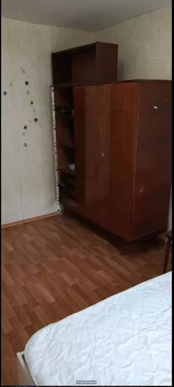 Комната Москва Кантемировская ул., 5К2 (15.0 м) - Фото 1