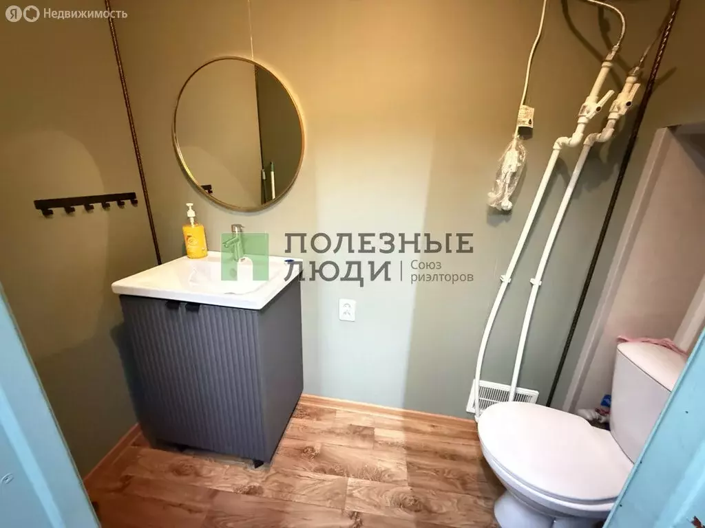 Помещение свободного назначения (52.5 м) - Фото 2