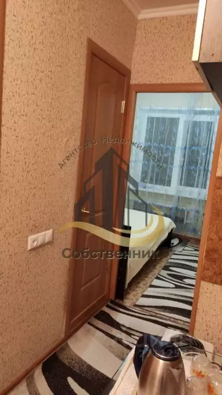 2-к кв. Белгородская область, Старый Оскол Ольминского мкр, 5 (41.0 м) - Фото 2