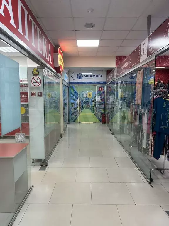 Свободного назначения, 51 м - Фото 0