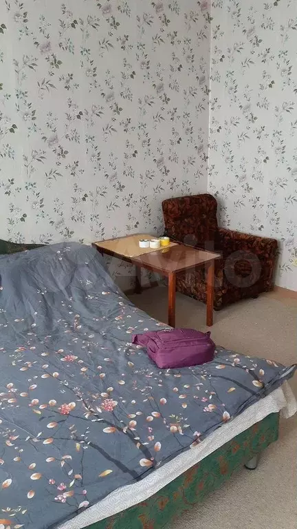1-к. квартира, 38 м, 17/18 эт. - Фото 0
