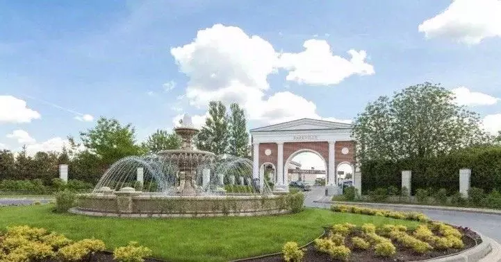 Дом в Московская область, Одинцовский городской округ, д. Жуковка, ... - Фото 2