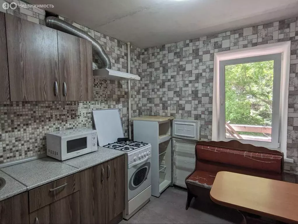 2-комнатная квартира: Саратов, улица Мира, 29 (49.9 м) - Фото 1