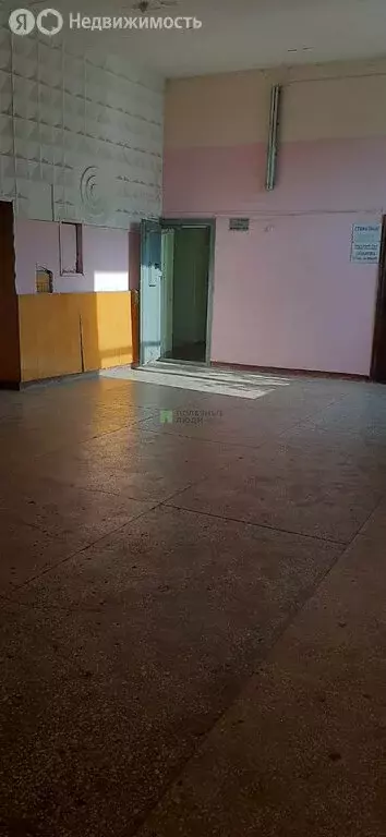 1к в -комнатной квартире (13 м) - Фото 2