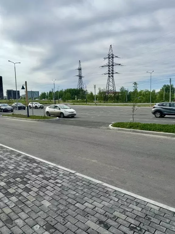1-к кв. Хабаровский край, Хабаровск Трехгорная ул., 106/1 (37.0 м) - Фото 1