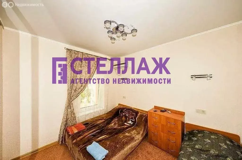 Дом в Евпатория, улица Токарева, 30 (160 м) - Фото 1