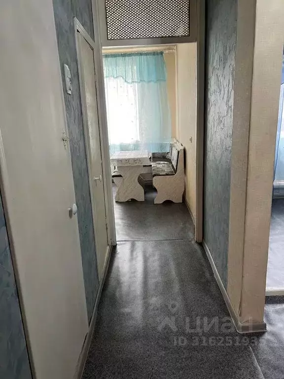 1-к кв. Новосибирская область, Новосибирск Военного Городка тер., 428 ... - Фото 0