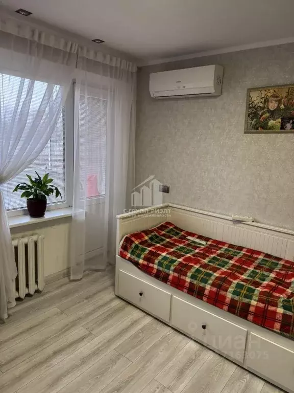 1-к кв. Калининградская область, Калининград Бассейная ул., 49 (21.0 ... - Фото 0