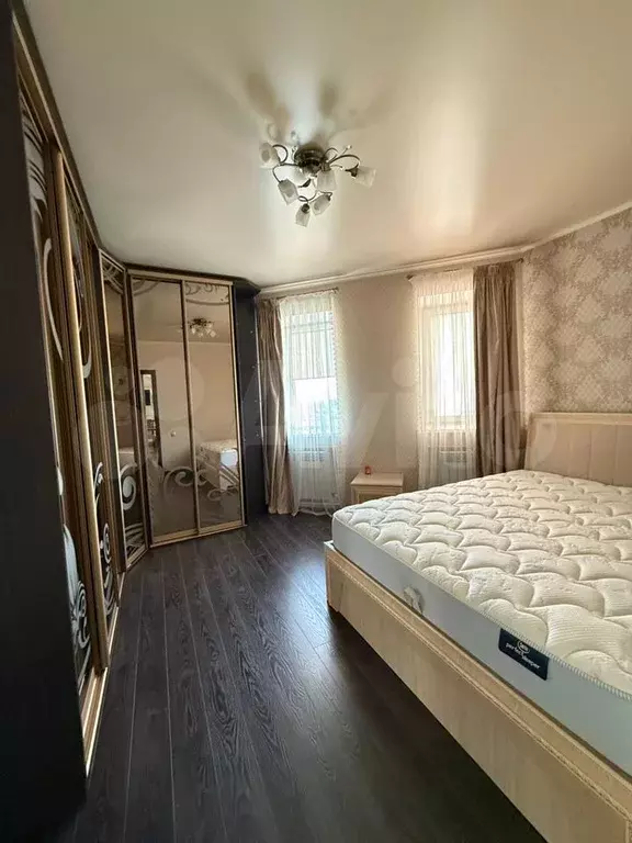 2-к. квартира, 75 м, 7/10 эт. - Фото 1
