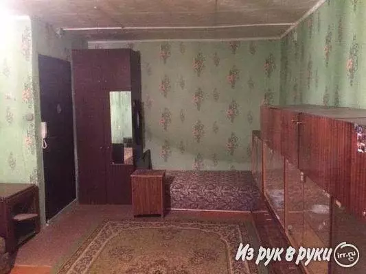 Сдается комната в Могоче - Фото 0