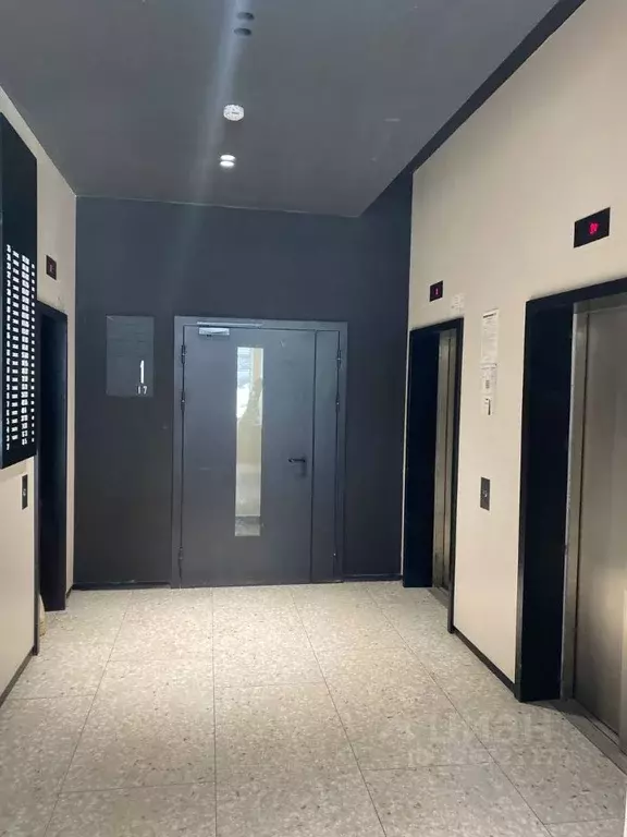 3-к кв. Москва, Москва, Московский г. ул. Никитина, 11к7 (85.0 м) - Фото 2