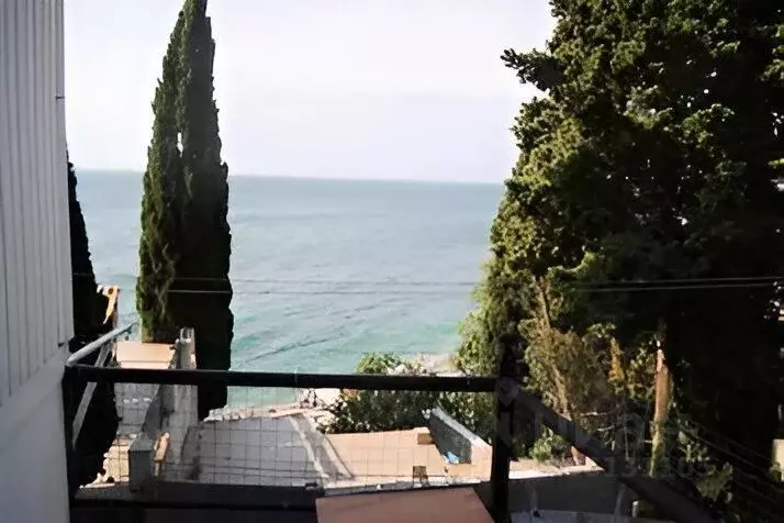 2-к кв. Крым, Ялта ул. Дражинского, 19 (51.0 м) - Фото 0