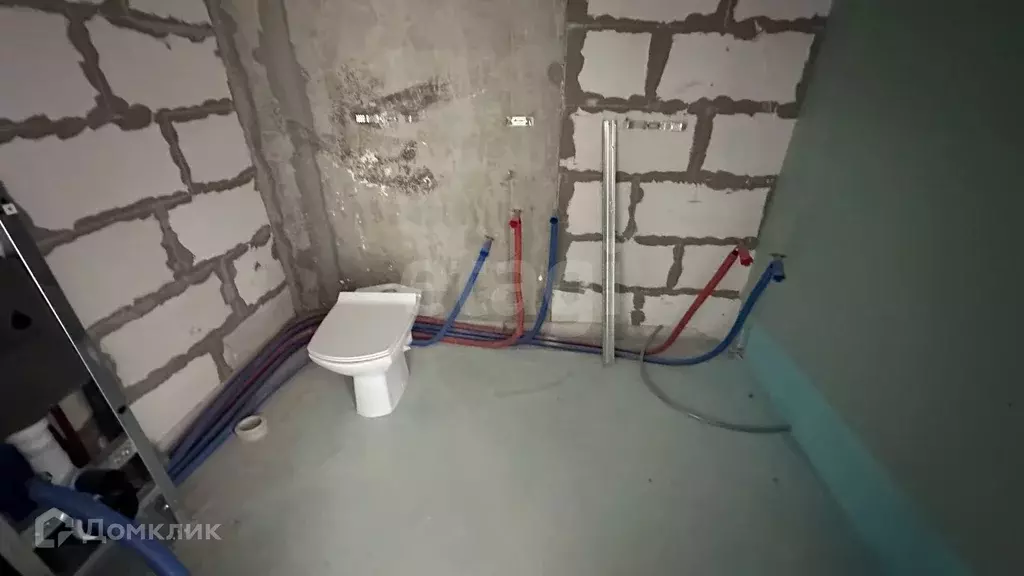 Продаётся 1-к квартира, 38 м - Фото 0