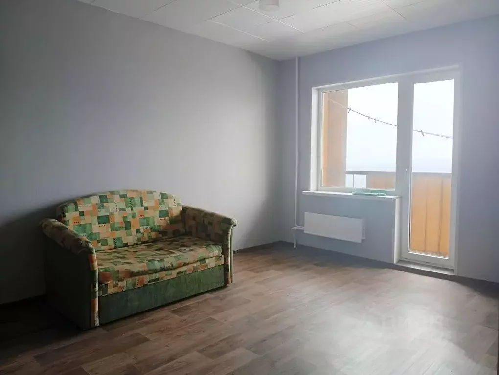 4-к кв. Волгоградская область, Волгоград ул. Никитина, 121 (80.8 м) - Фото 2