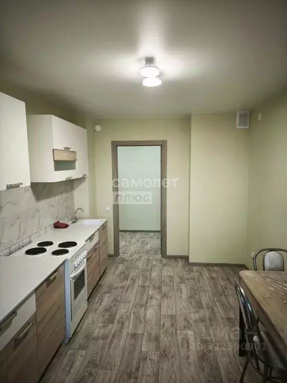 1-к кв. Липецкая область, Липецк ул. Дмитрия Фурсова, 3А (44.0 м) - Фото 2