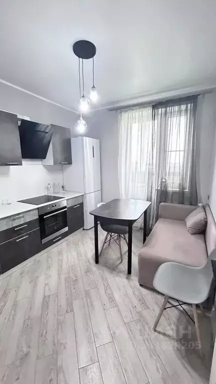 2-к кв. Краснодарский край, Славянск-на-Кубани Октябрьская ул., 93/2 ... - Фото 1