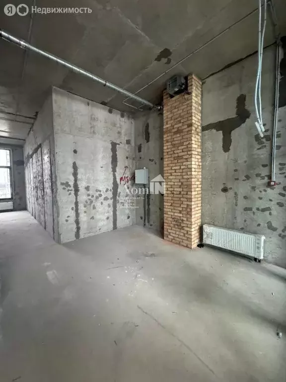 Помещение свободного назначения (60 м) - Фото 2