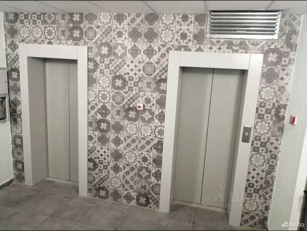 1-к кв. Башкортостан, Уфа просп. Дружбы Народов, 55/1 (37.5 м) - Фото 2