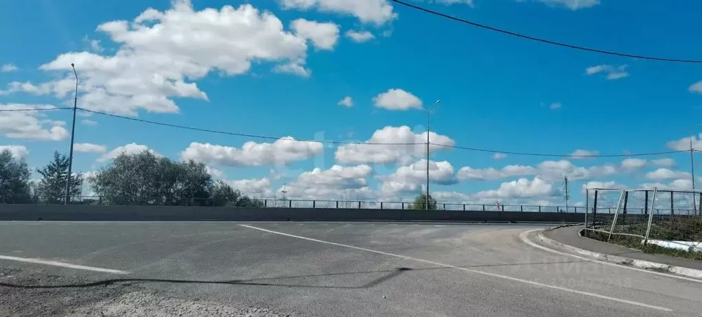 Гараж в Калужская область, Калуга Гвардейская ул. (42 м) - Фото 2