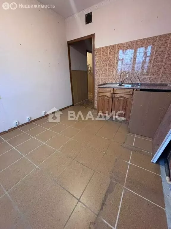 2-комнатная квартира: Москва, улица Цюрупы, 22к1 (51.4 м) - Фото 2