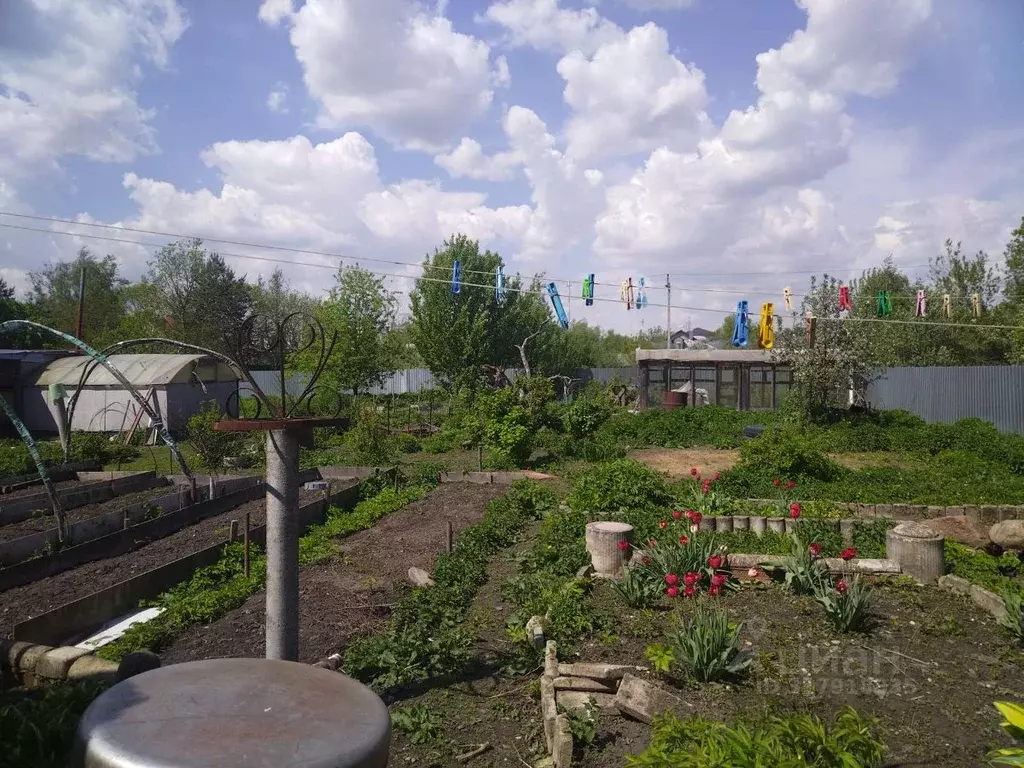 Участок в Московская область, Дмитров Конюшенный пер., 13 (9.0 сот.) - Фото 0