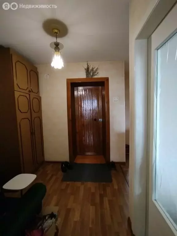 2-комнатная квартира: Минусинск, Абаканская улица, 62Б (48.3 м) - Фото 0