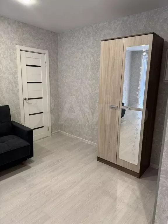 2-к. квартира, 42 м, 3/5 эт. - Фото 1