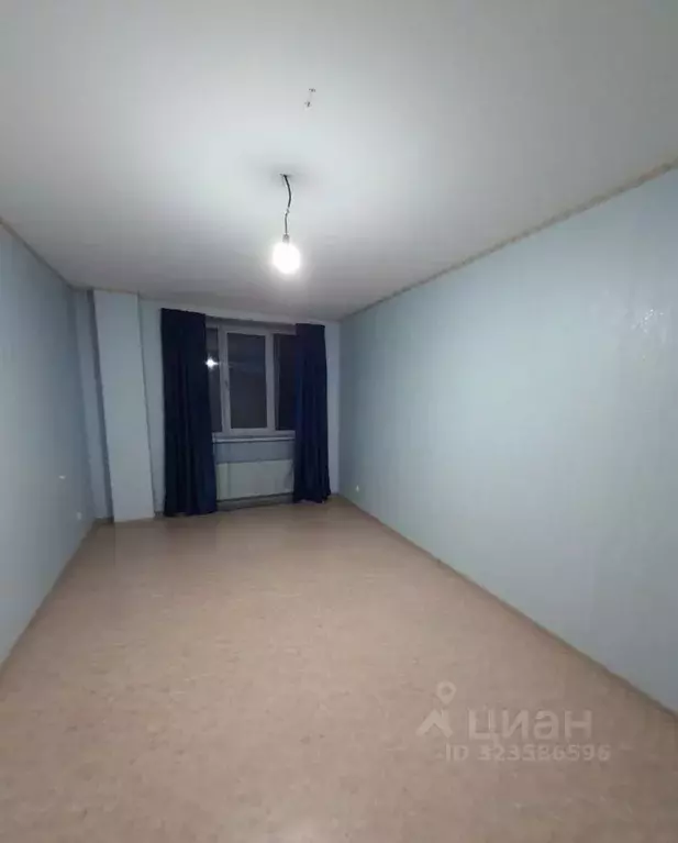 3-к кв. Волгоградская область, Волгоград пос. ГЭС, ул. Колумба, 7 ... - Фото 1