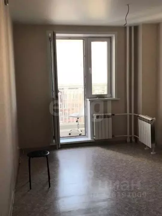 Студия Красноярский край, Красноярск Судостроительная ул., 27Г (24.0 ... - Фото 1