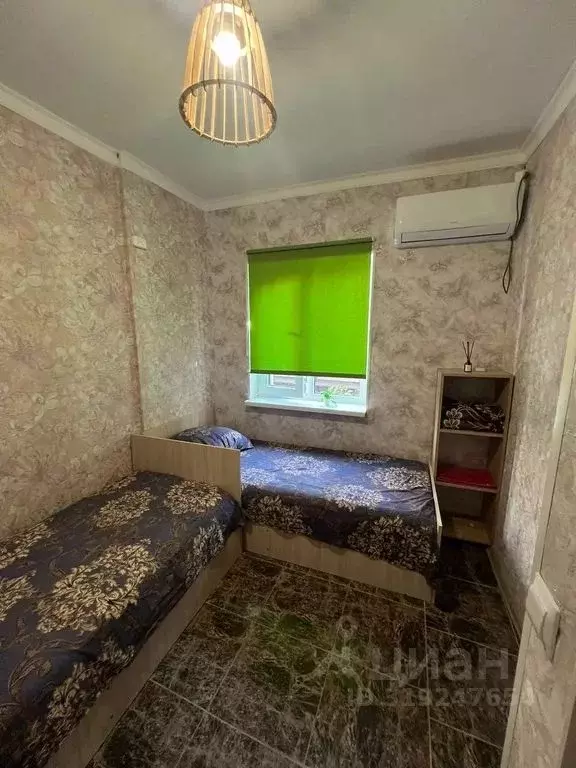 Комната Краснодарский край, Геленджик городской округ, с. ... - Фото 0