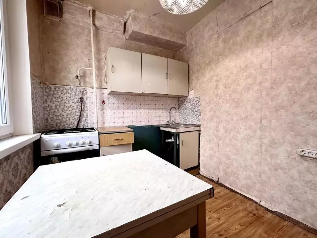 2-к кв. Московская область, Мытищи Силикатная ул., 47к3 (47.0 м) - Фото 0
