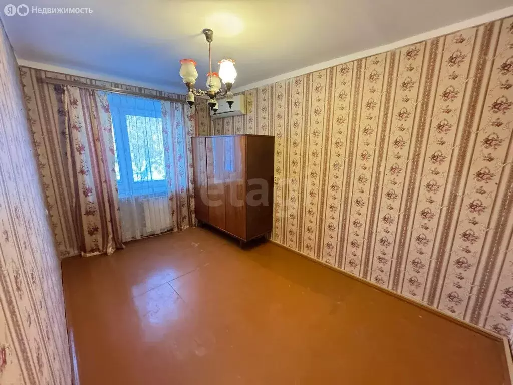 3-комнатная квартира: Раменское, Лесная улица, 25 (61.9 м) - Фото 2