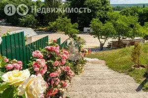 Дом в Севастополь, Хуторской проезд, 13 (30 м) - Фото 0