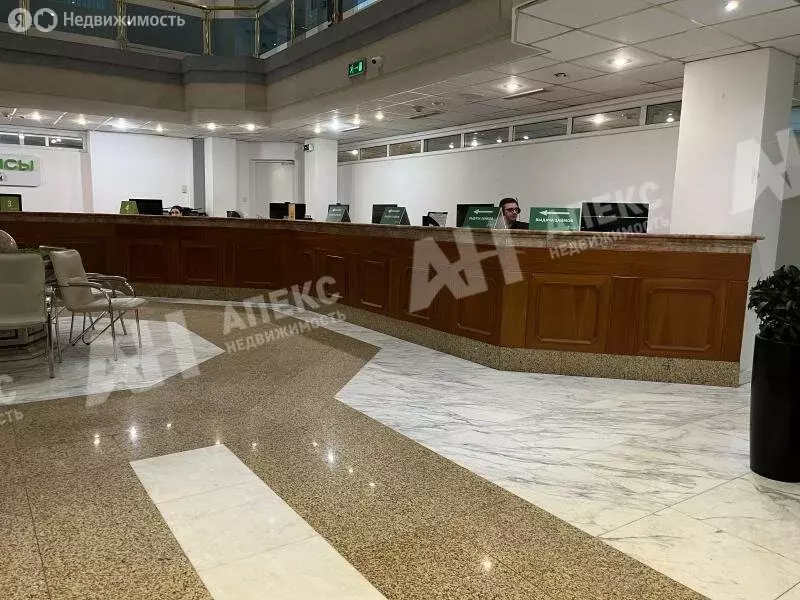 Офис (71 м) - Фото 2