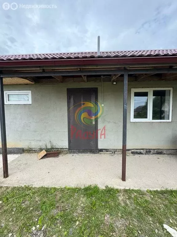 Дом в село Писцово, Земледельческая улица (30 м) - Фото 2