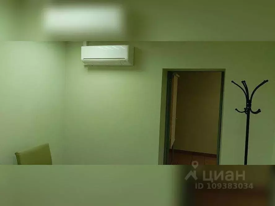 Офис в Нижегородская область, Кстово Магистральная ул., 22 (10 м) - Фото 1