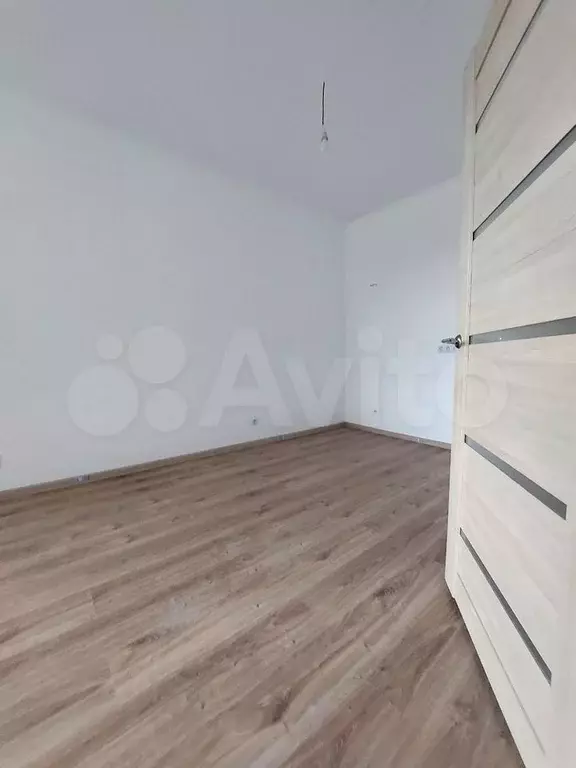 3-к. квартира, 50,6 м, 14/17 эт. - Фото 1