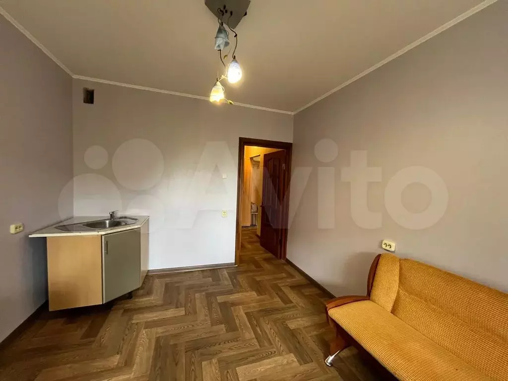 2-к. квартира, 61,8 м, 3/10 эт. - Фото 1