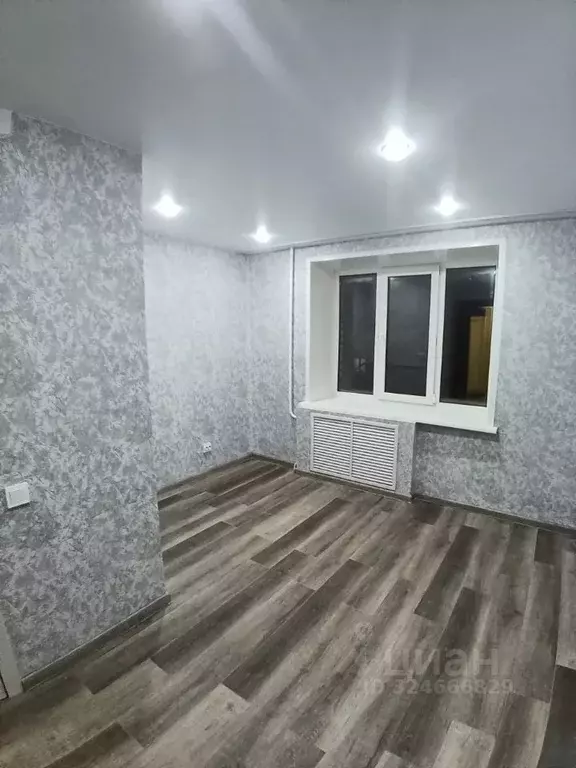 Студия Красноярский край, Красноярск ул. Ломоносова, 94А (12.0 м) - Фото 1