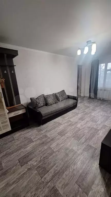 2-к. квартира, 43 м, 3/5 эт. - Фото 0