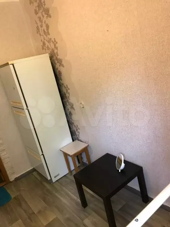 Комната 10 м в 1-к., 2/3 эт. - Фото 1